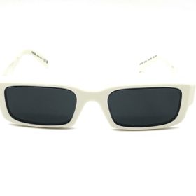 Prada PR27ZS 17K08Z 54 Unisex Güneş Gözlüğü