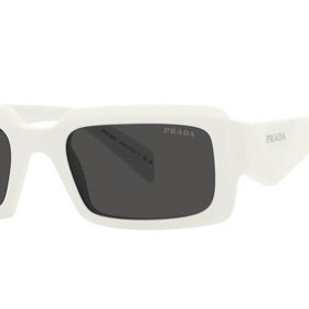 Prada PR27ZS 17K08Z 54 Unisex Güneş Gözlüğü