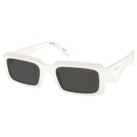 Prada PR27ZS 17K08Z 54 Unisex Güneş Gözlüğü