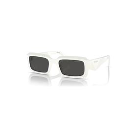 Prada PR27ZS 17K08Z 54 Unisex Güneş Gözlüğü