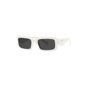 Prada PR27ZS 17K08Z 54 Unisex Güneş Gözlüğü