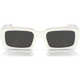 Prada PR27ZS 17K08Z Kadın Güneş Gözlüğü