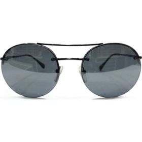 Prada PR54RS7AX5LO56 Unisex Güneş Gözlüğü