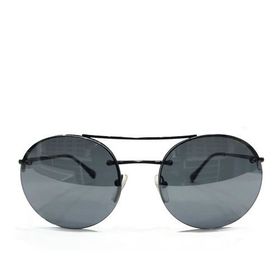 Prada PR54RS7AX5LO56 Unisex Güneş Gözlüğü