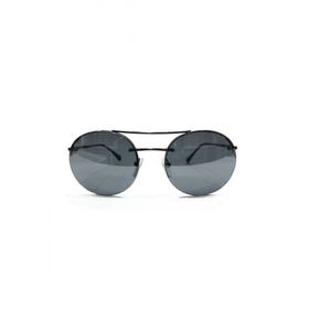 Prada PR54RS7AX5LO56 Unisex Güneş Gözlüğü