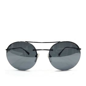 Prada PR54RS7AX5LO56 Unisex Güneş Gözlüğü