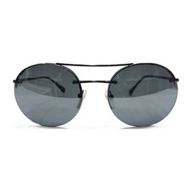 Prada PR54RS7AX5LO56 Unisex Güneş Gözlüğü