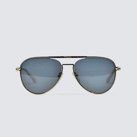 Prada PR54Z 17F09T 57 Erkek Güneş Gözlüğü
