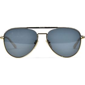 Prada PR54Z 17F09T 57 Erkek Güneş Gözlüğü