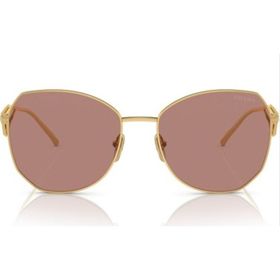 Prada PR57YS 57 5AK10D Kadın Güneş Gözlüğü
