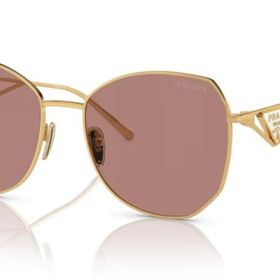 Prada PR57YS 57 5AK10D Kadın Güneş Gözlüğü