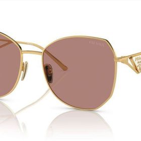 Prada PR57YS 57 5AK10D Kadın Güneş Gözlüğü