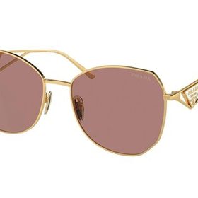 Prada PR57YS 57 5AK10D Kadın Güneş Gözlüğü