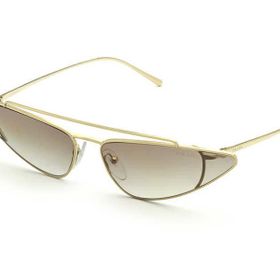 Prada PR63US-ZVN4O068 Kadın Güneş Gözlüğü