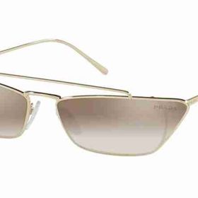 Prada PR64US-ZVN4O067 Kadın Güneş Gözlüğü