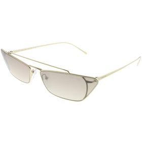 Prada PR64US-ZVN4O067 Kadın Güneş Gözlüğü