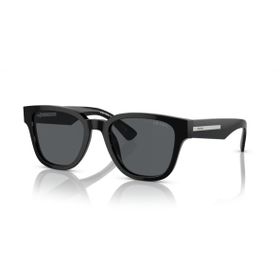 Prada PRA04S 16K07T 52x20x140 Erkek Güneş Gözlüğü