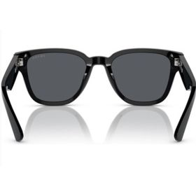 Prada PRA04S 16K07T 52x20x140 Erkek Güneş Gözlüğü