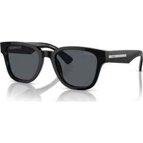 Prada PRA04S 16K07T 52x20x140 Erkek Güneş Gözlüğü