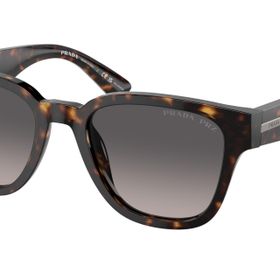 Prada PRA04S 19J09G Unisex Güneş Gözlüğü