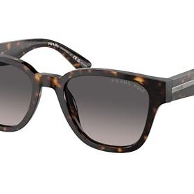 Prada PRA04S 19J09G Unisex Güneş Gözlüğü
