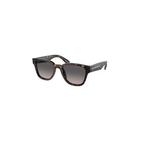 Prada PRA04S 19J09G Unisex Güneş Gözlüğü