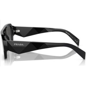 Prada PRA05S/16K08Z Kadın Güneş Gözlüğü