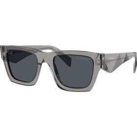 Prada PRA06S 16Z70B 50 Erkek Güneş Gözlüğü