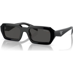 Prada PRA12S 16K08Z 52 Kadın Güneş Gözlüğü