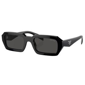 Prada PRA12S 16K08Z 52 Kadın Güneş Gözlüğü