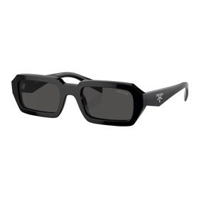 Prada PRA12S 16K08Z 52 Kadın Güneş Gözlüğü