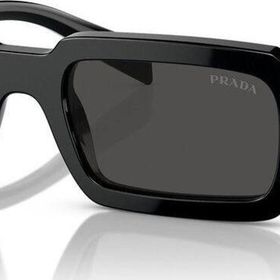 Prada PRA12S 16K08Z 52 Kadın Güneş Gözlüğü