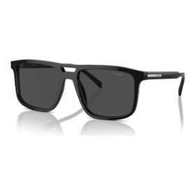 Prada PRA22S 16K08Z 58-18-145 Erkek Güneş Gözlüğü