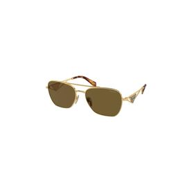 Prada PRA50S 59 5AK01T Kadın Güneş Gözlüğü