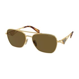 Prada PRA50S 59 5AK01T Kadın Güneş Gözlüğü