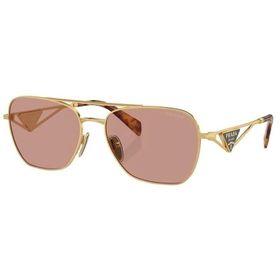 Prada PRA50S 5AK08M 59 Kadın Güneş Gözlüğü