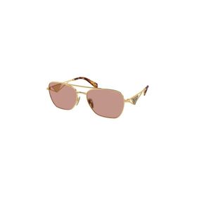 Prada PRA50S 5AK08M 59 Kadın Güneş Gözlüğü
