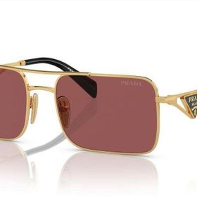 Prada PRA52S 5AK08S 56 Kadın Güneş Gözlüğü