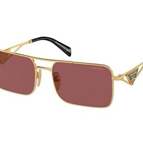 Prada PRA52S 5AK08S 56 Kadın Güneş Gözlüğü