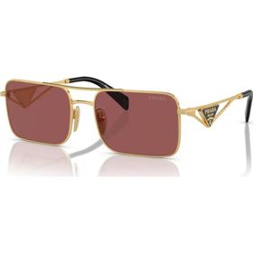 Prada PRA52S 5AK08S 56 Kadın Güneş Gözlüğü