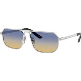Prada PRA53S 27506Z 59 Erkek Güneş Gözlüğü