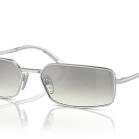 Prada PRA60S 1BC80G 59 Unisex Güneş Gözlüğü