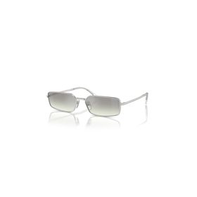Prada PRA60S 1BC80G 59 Unisex Güneş Gözlüğü