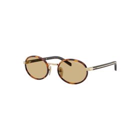Prada PRB56S 21E10R 52 Kadın Güneş Gözlüğü