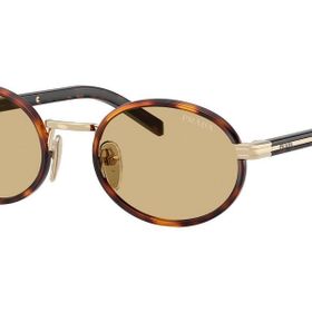 Prada PRB56S 21E10R 52 Kadın Güneş Gözlüğü