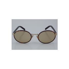 Prada PRB56S 21E10R 52 Kadın Güneş Gözlüğü