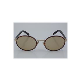 Prada PRB56S 21E10R 52 Kadın Güneş Gözlüğü