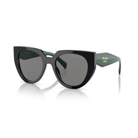 Prada PR/S 14WS 1AB5Z1 52 Kadın Güneş Gözlüğü