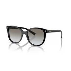 Prada PR/S 22ZS 1AB0A7 53 Kadın Güneş Gözlüğü