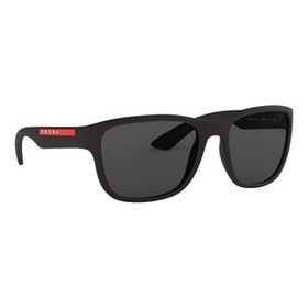 Prada PS 01US 59 DG05S0 Erkek Güneş Gözlüğü